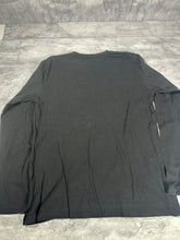 Load image into Gallery viewer, Resurge Cross Graphic Long Sleeve Shirt