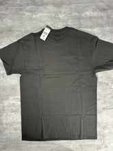Load image into Gallery viewer, Ecko UNTLD Black Y2K Graphic T-Shirt