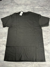 Load image into Gallery viewer, Ecko UNTLD Black Y2K Graphic T-Shirt