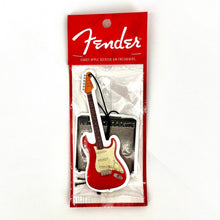 Load image into Gallery viewer, Fender Air Freshener (Two Pack)