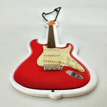 Load image into Gallery viewer, Fender Air Freshener (Two Pack)