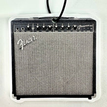 Load image into Gallery viewer, Fender Air Freshener (Two Pack)