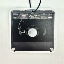 Load image into Gallery viewer, Fender Air Freshener (Two Pack)