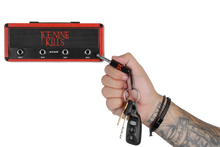 Load image into Gallery viewer, Ice Nine Kills Magnetic Jack Rack®