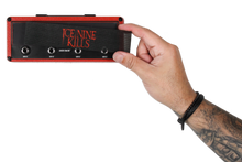 Load image into Gallery viewer, Ice Nine Kills Magnetic Jack Rack®