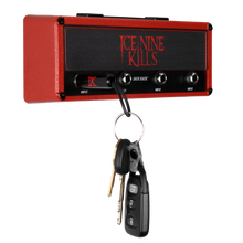 Load image into Gallery viewer, Ice Nine Kills Magnetic Jack Rack®