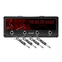 Load image into Gallery viewer, Cliff Burton Magnetic Jack Rack®