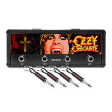 Load image into Gallery viewer, Ozzy Magnetic Jack Rack®