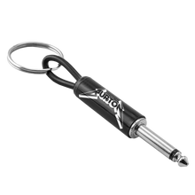 Load image into Gallery viewer, Cliff Burton Magnetic Jack Rack®