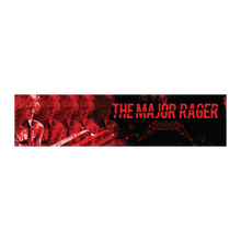 Load image into Gallery viewer, Cliff Burton Magnetic Jack Rack®