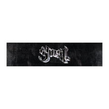 Load image into Gallery viewer, Ghost Magnetic Jack Rack®