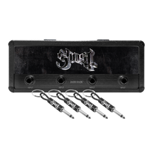 Load image into Gallery viewer, Ghost Magnetic Jack Rack®