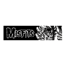 Load image into Gallery viewer, "Astro Zombie" Magnetic Grill