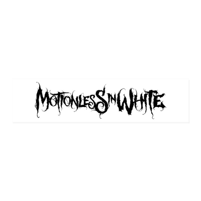 "MIW x White Base" Magnetic Grill