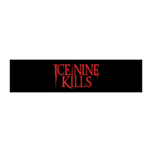 Load image into Gallery viewer, Ice Nine Kills Magnetic Jack Rack®