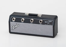 Load image into Gallery viewer, Fender Jack Rack®