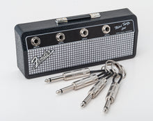 Load image into Gallery viewer, Fender Jack Rack®