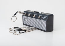 Load image into Gallery viewer, Fender Jack Rack®