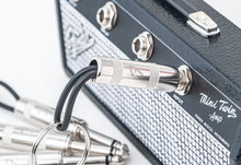 Load image into Gallery viewer, Fender Jack Rack®