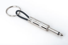 Load image into Gallery viewer, Fender Jack Rack®