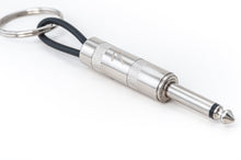 Load image into Gallery viewer, Fender Jack Rack®