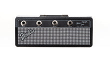Load image into Gallery viewer, Fender Jack Rack®