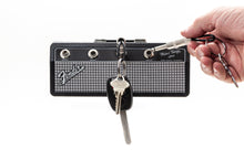 Load image into Gallery viewer, Fender Jack Rack®