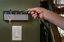 Load image into Gallery viewer, Fender Jack Rack®