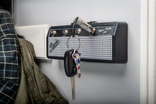Load image into Gallery viewer, Fender Jack Rack®