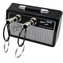 Load image into Gallery viewer, Fender Jack Rack® mini