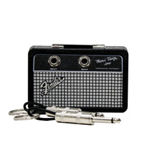 Load image into Gallery viewer, Fender Jack Rack® mini