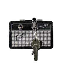 Load image into Gallery viewer, Fender Jack Rack® mini