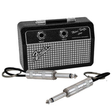 Load image into Gallery viewer, Fender Jack Rack® mini