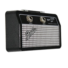 Load image into Gallery viewer, Fender Jack Rack® mini