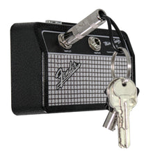 Load image into Gallery viewer, Fender Jack Rack® mini