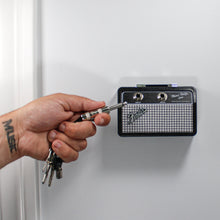 Load image into Gallery viewer, Fender Jack Rack® mini