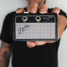 Load image into Gallery viewer, Fender Jack Rack® mini