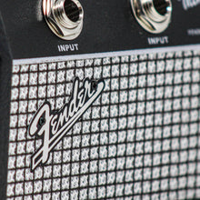 Load image into Gallery viewer, Fender Jack Rack® mini