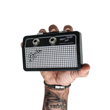 Load image into Gallery viewer, Fender Jack Rack® mini