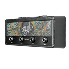 Load image into Gallery viewer, Lamb of God Magnetic Jack Rack®