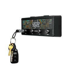 Load image into Gallery viewer, Lamb of God Magnetic Jack Rack®