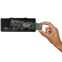 Load image into Gallery viewer, Lamb of God Magnetic Jack Rack®