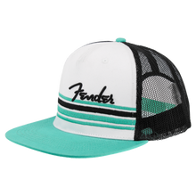 Load image into Gallery viewer, Fender Malibu Hat