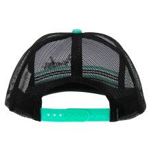 Load image into Gallery viewer, Fender Malibu Hat