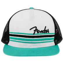 Load image into Gallery viewer, Fender Malibu Hat