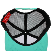 Load image into Gallery viewer, Fender Malibu Hat