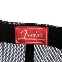 Load image into Gallery viewer, Fender Malibu Hat