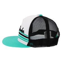 Load image into Gallery viewer, Fender Malibu Hat