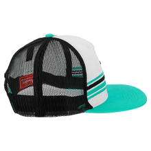 Load image into Gallery viewer, Fender Malibu Hat