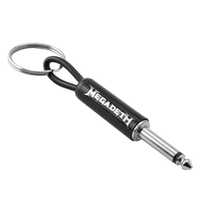 Load image into Gallery viewer, Megadeth Magnetic Jack Rack®